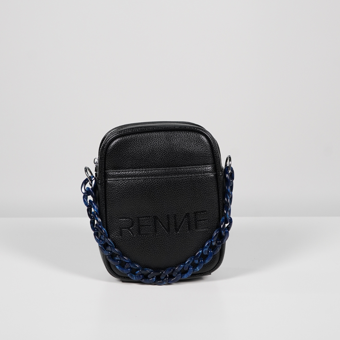 Shoulder Bag Cadena