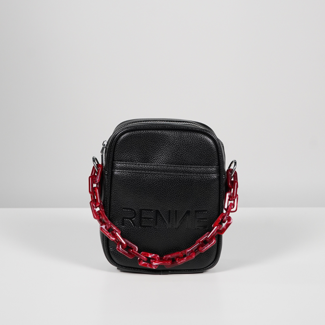 Shoulder Bag Cadena
