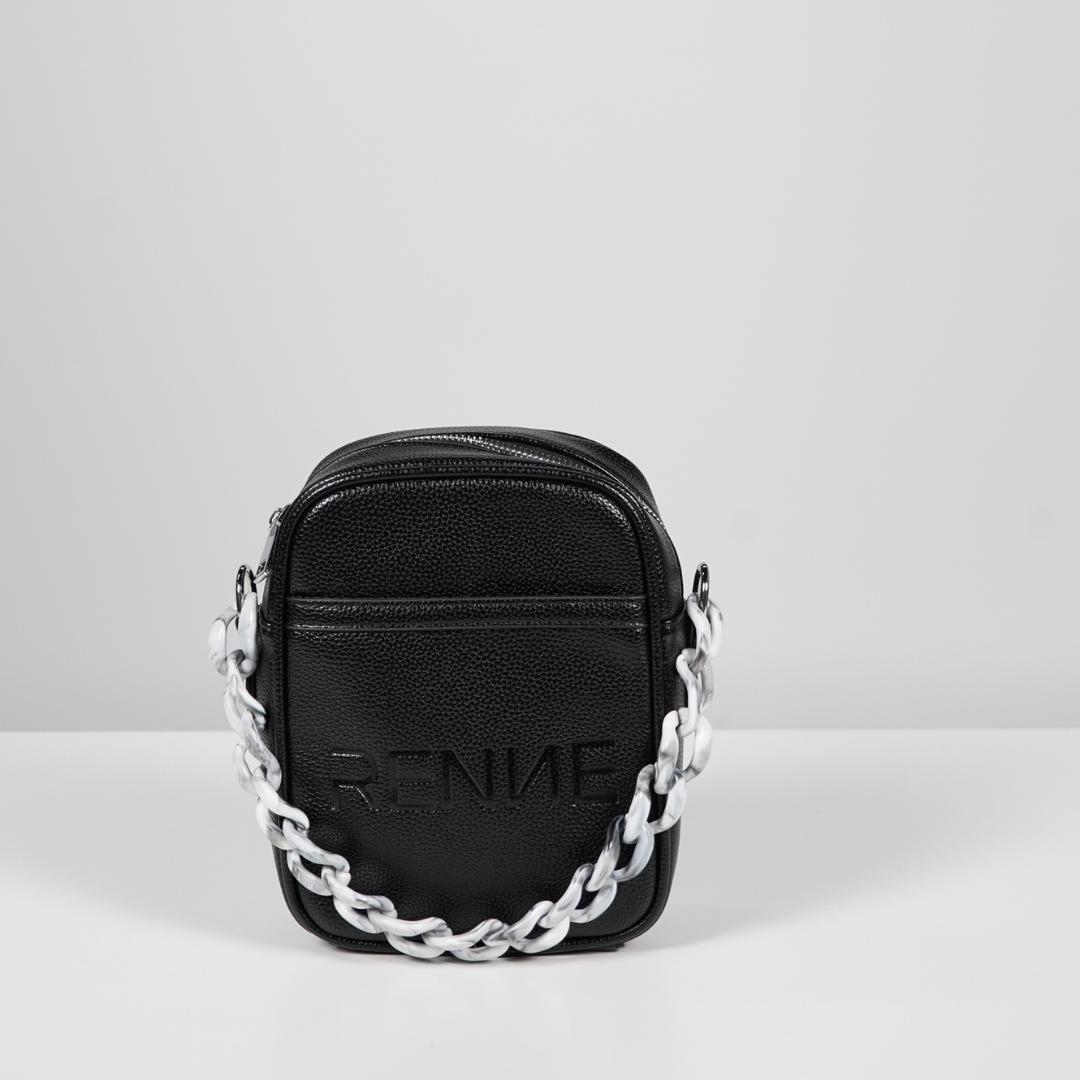 Shoulder Bag Cadena