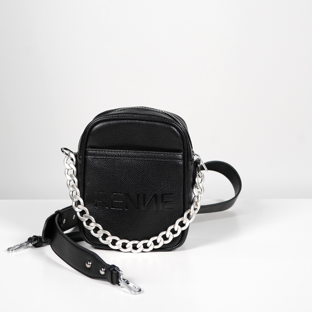 Shoulder Bag Cadena
