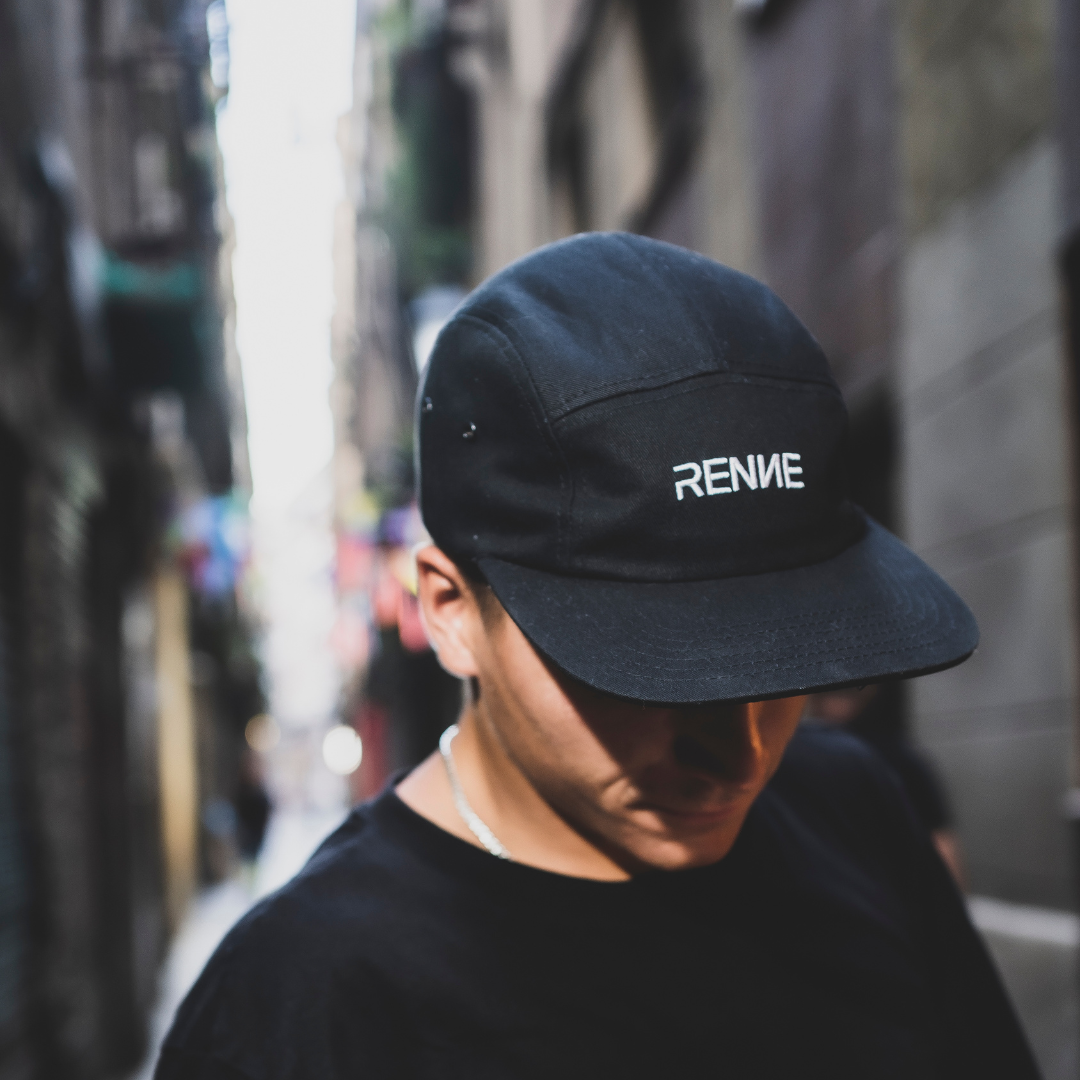 RENNE CAP