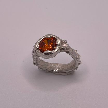THE EMBER | RENNE_05