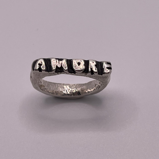 Amore | RENNE_04