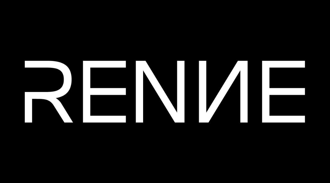 Renne Project | Organic Cotton T-Shirts & Silver Amulets – RENNE PROJECT